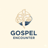 Gospel Encounter